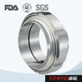 Stainless Steel Sanitary Expanding Liner Union (JN-UN1001)